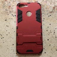 Huawei Honor 9 / 9 Lite Iron Man case