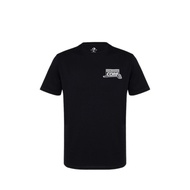 Converse Cons Wasp Men's T-Shirt - Converse Black
