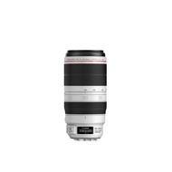 Canon Canon Telephoto Zoom Lens EF100-400mm F4.5-5.6L IS II USM Full Size Compatible EF100-400LIS2