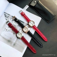 Chopard HAPPY DIAMONDS Series278492-9001Watch，Original quartz movement consistent with genuine produ