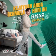 Daftar Agen BeOne Prepaid
