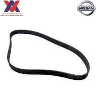 Nissan Fan Belt for Nissan X-Trail 2.0cc T32 - 11720-1VA0A