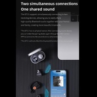 FIIO BT11 BT-11/ BT 11 PORTABLE HIGH-RES BLUETOOTH TRANSMITTER ORIGINAL AND TRUSTED