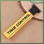 ETERNITY Keyboard Ribbon Mechanical Keyboard Strap Magnetic Axis Keyboard Strap Wooting Atk68 Drunkd