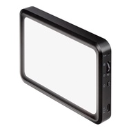 Elgato Key Light Mini