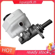 store 47201-60A22 Brake Master Cylinder for Prado 4720160A22