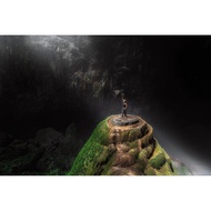 Hoya HD UV (O) Filter Camera Filter Camera Lens with High Density Sharp Cut UV Glass