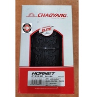 Chaoyang Hornet TR 26 x 2.0 / 27.5 29 x 2.0 2.10 2.2 folding mtb tire sharkskin (each)