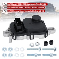 fol Auto Repair Accessories Fuel Pump Driver Module 590-001 Suitable For E150 F150 F550 6H1470 FD100