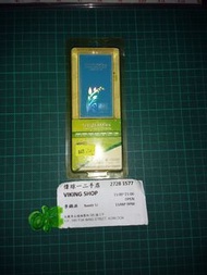 USB memory card reader 讀卡器