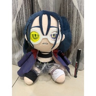 TAITO Ado 30CM BIG Plushie