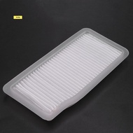 Air Conditioner External Cabin Filter for   W204 C E-Class COUPE -Class GLK260 GLK300 GLK350 FT999