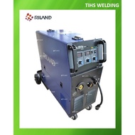 Riland MIG251S welding machine /MIG250/GMAW250 welding machine