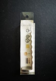 CRISTEL Panoply saucepan and lid bracket平底鍋／鍋蓋支架