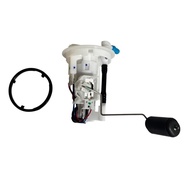 5S9-E3907-10-00 Fuel Pump For Yamaha ZUMA 125 XT250 2009-2015  5S9E39071000 5S9E39071200 5XT-1390710