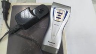 二手閒置 國際牌 電動刮鬍刀 ES3043 (ES-3043)