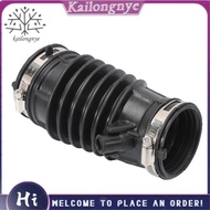 2015-2016 for -V 2.4L Air Cleaner Intake Hose 17228-5LA-A00 172285LAA00