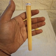 Once turbo Fifteen cm