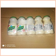 ♚ ☈ ☏ DELIGHT PROBIOTICS DRINK FOR ONLY 80 PESOS ONLY