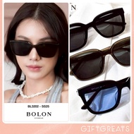 Bolon Hallstatt BL3202 sunglasses-SS25 Eyewear giftgreats