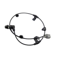 Suitable for Mitsubishi ABS Anti-Holding Dead Wheel Speed Sensor Auto Parts 4670A598 4670A597
