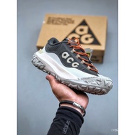 ACG Mountain Fly 2 Low Gore-Tex Dark Smoke Grey HF6245-002