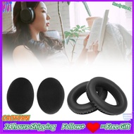caoyuanstore Replacement Ear Pads for HD600 HD580 HD545 Headpho – Soft Sound Insulation Cushions in 