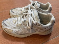 New Balance 725 (ML725T)二手鞋