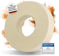 Mantle Finger Tape 1.25 cm x 10 m & 3.8 cm x 10 m Rolls in Various Pack Sizes Climbing Bouldering Ma