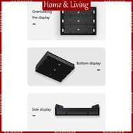 AOTO 21700  Holder Lithium-Battery Storage Boxes  Case