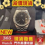 28500 0003 (全新現貨)Tudor Royal 38mm  可收錶