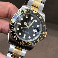 回收勞力士 Rolex 126720vtnr 126720 116710 116710ln 116713ln 116713 116710blnr 126710blro 126710 126710blro 126719blro 126710blnr 116719blro 116719 126719 126711 126711chnr 16710 16700 126715 126715chnr 116718 116621 116622 126621 126622 116680 116681 116688