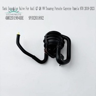 Tank Expansion Valve 4M0201994BE for  Q7 Q8 Tank Expansion Valve 9Y0201892 Pressure Reservoir Expans