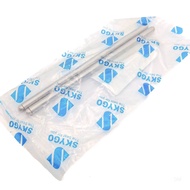Push Rod for Skygo Wizard 150 - Motorcycle Parts