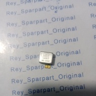 Vibrating realme GT NEO 2