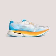 Adidas Adizero Boston 13 “ShangHai Limited Edition” Unisex Running Shoes