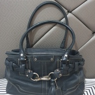 coach vintage preloved