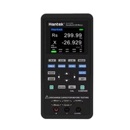 TTBY Hantek 2C72 Oscilloscope With Rigol Waveform Generator 3 in 1 Oscilloscope Automotive 2-Channel
