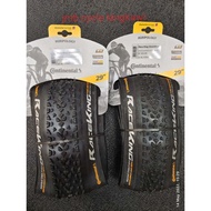 CONTINENTAL RACE KING 29X2.0 / 29X2.20 SHIELDWALL TUBELESS TIRE