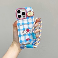 KB711 For realme GT6 NEO6 SE GT6T GT5 GT3 NEO 5 13 Pro Plus 11 9 8 7 Narzo 60 50 30 For OnePlus 13R 