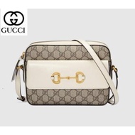 LV_ Bags Gucci_ Bag 645454 1955 Small Shoulder Women Handbags Top Handles Shoulder T YDYW