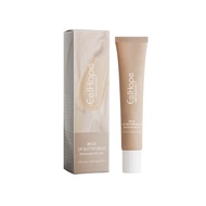 Eelhope Summer Lip Butter Balm Fridays Nourishing Moisturizing Makeup Moisturizing Lipstick