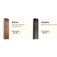 Old ipad 53 Pen Used Once