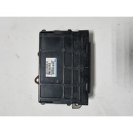 Mitsubishi ECU 8631A563