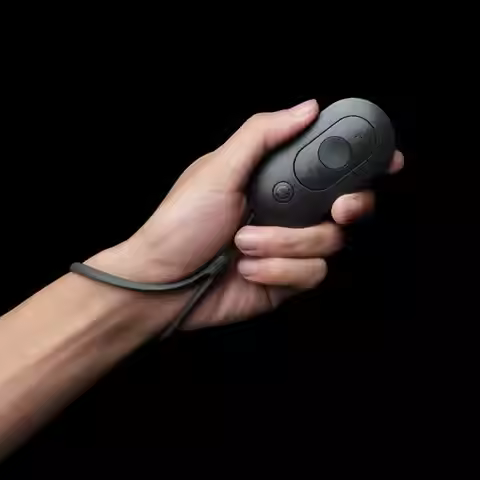 Original Walkingpad R1/ S1 remote control .Walkingpad A1 A1pro remote control