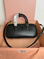 Miumiu Arcadie handbag