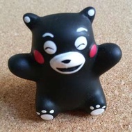 熊本熊