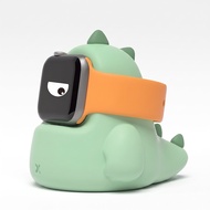 Dino Apple Watch Charging Dock Stand for Apple Watch SE/S1-11