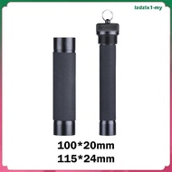 [LzdzlxaaMY] Fishing Knot Puller Assist Stable Multiuse Non Slip Grip Knotting Device Fishing Knot P