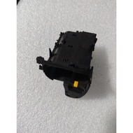 Nikon D750 Battery Compartment Battery Cover Lock